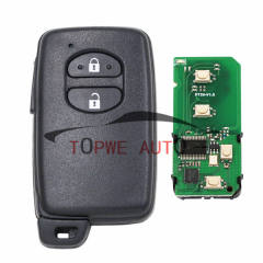 Lonsdor-FT20-5290B