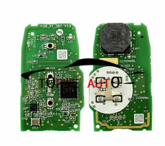 TPKIA-R21original