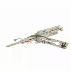 lishi-120