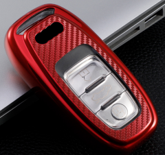 Audi-TPU-16