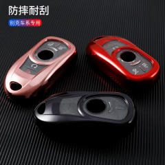 Buick-TPU-03