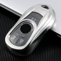 Buick-TPU-03