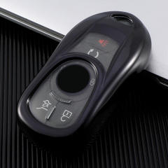 Buick-TPU-03