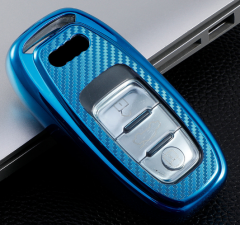 Audi-TPU-16