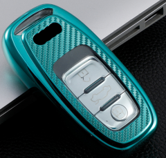 Audi-TPU-16