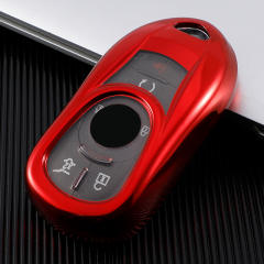 Buick-TPU-03