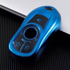 Buick-TPU-04