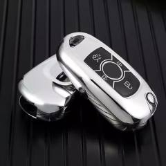 Buick-TPU-06