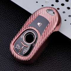 Buick-TPU-07