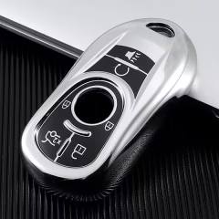 Buick-TPU-05