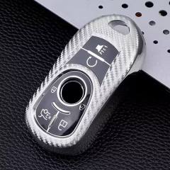 Buick-TPU-08
