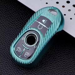 Buick-TPU-08
