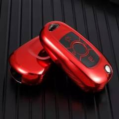 Buick-TPU-06