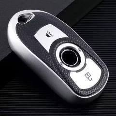 Buick-TPU-02