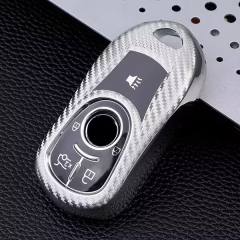 Buick-TPU-07