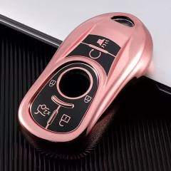 Buick-TPU-05