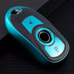 Buick-TPU-02