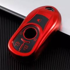 Buick-TPU-04
