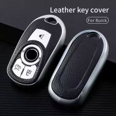 Buick-TPU-09