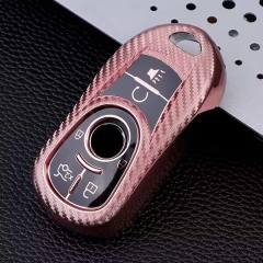 Buick-TPU-08