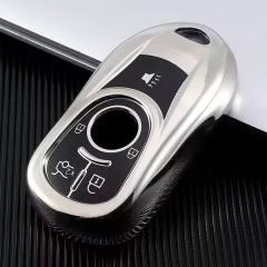 Buick-TPU-04