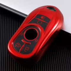 Buick-TPU-05