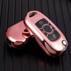 Buick-TPU-06