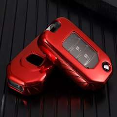 Honda-TPU-02