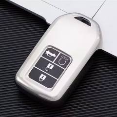 Honda-TPU-05