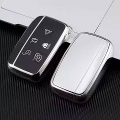 Landrover-TPU-03
