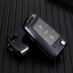 VW-TPU-06