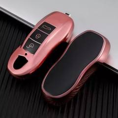 Porsche-TPU-03