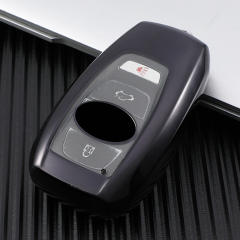 Subaru-TPU-01