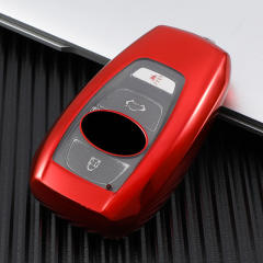 Subaru-TPU-01