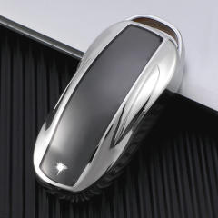 Tesla-TPU-01