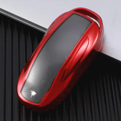 Tesla-TPU-01