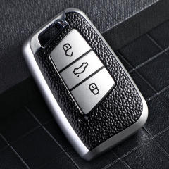 VW-TPU-23