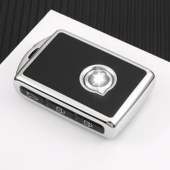 Volvo-TPU-02