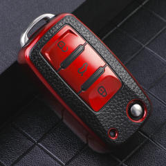 VW-TPU-21