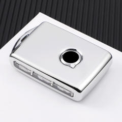 Volvo-TPU-01