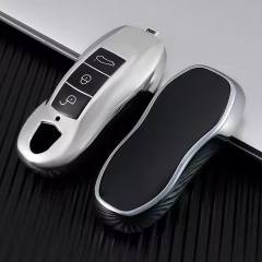 Porsche-TPU-03