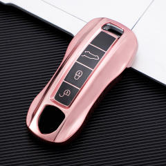 Porsche-TPU-04