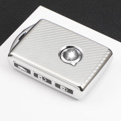 Volvo-TPU-03