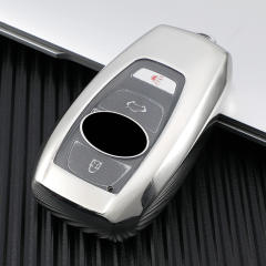 Subaru-TPU-01