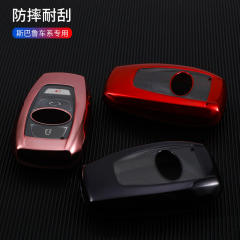 Subaru-TPU-01