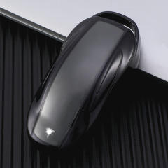 Tesla-TPU-01