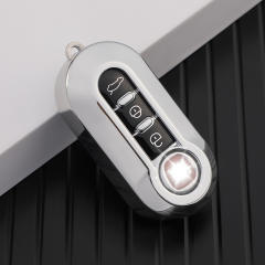Fiat-TPU-02
