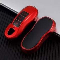 Porsche-TPU-03