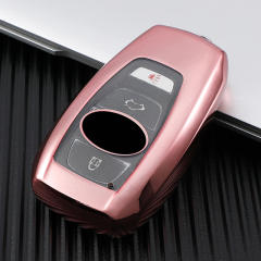 Subaru-TPU-01