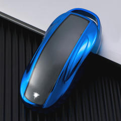 Tesla-TPU-01